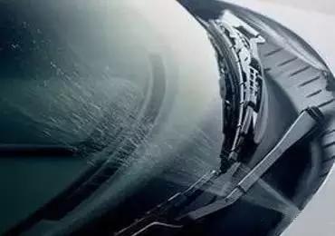 「炫车志」雨后汽车保养要及时