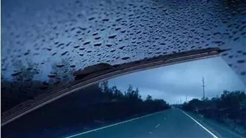 「汽车教育」汽车知识大普及 汽车变速器的基本知识