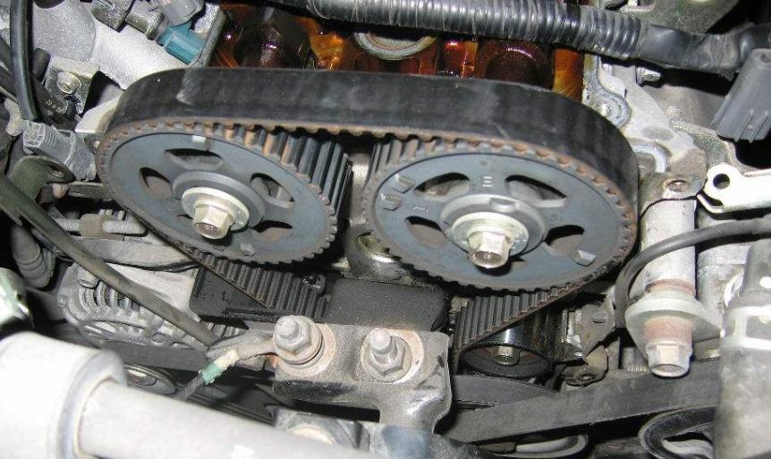 「杠车」不管啥车都要注意这3个零件，跑5万公里不换，提前三年报废