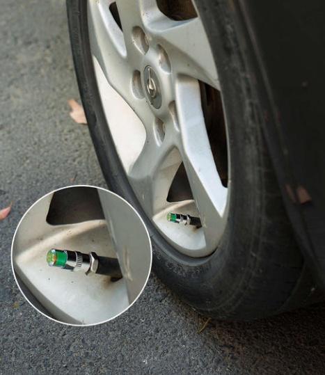 「杠车」不管啥车都要注意这3个零件，跑5万公里不换，提前三年报废