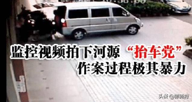 蛋蛋懂车：如何阻止你用血汗钱买来的摩托车被盗？这三点也许对你有用