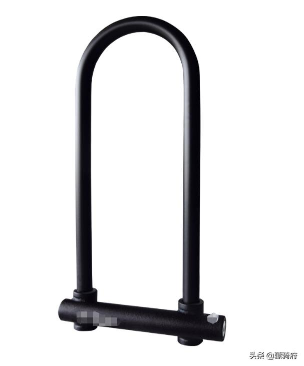 蛋蛋懂车：如何阻止你用血汗钱买来的摩托车被盗？这三点也许对你有用