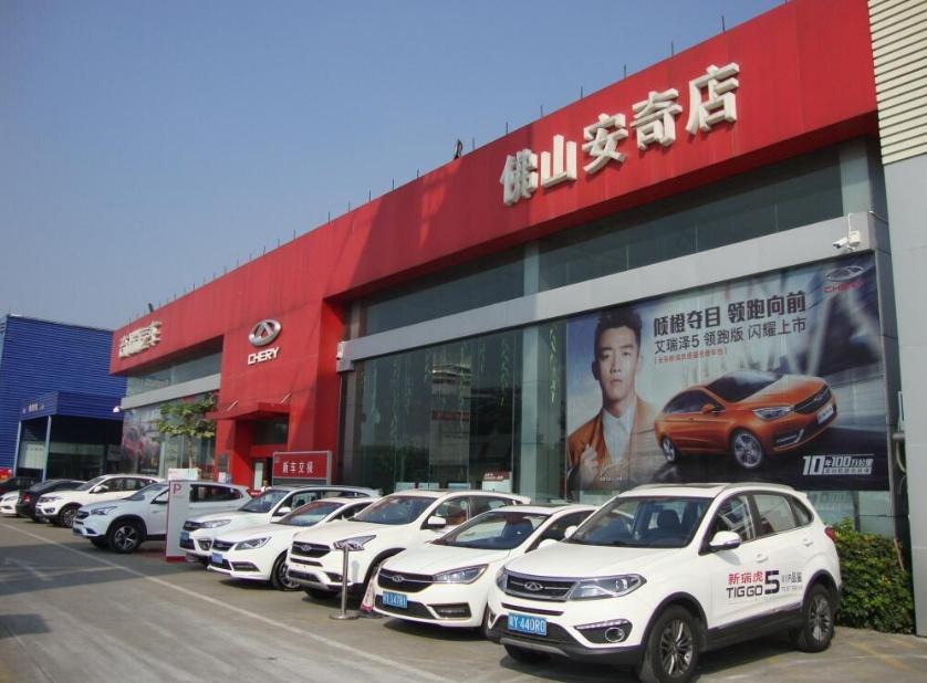 「汽车督察」到4S店买车这3项费用说啥都别给，给了就要不回来，报警都没用