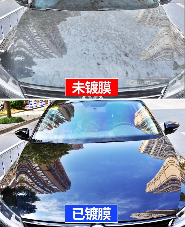 「汽车督察」到4S店买车这3项费用说啥都别给，给了就要不回来，报警都没用