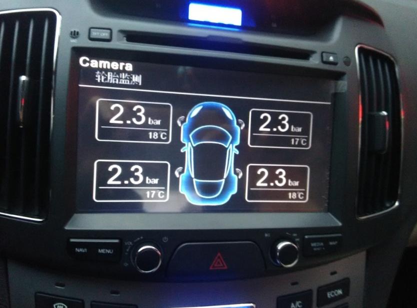 #汽车督察#仪表盘这3个灯亮了靠边停吧！晚一秒都要出事，安全气囊也不好使