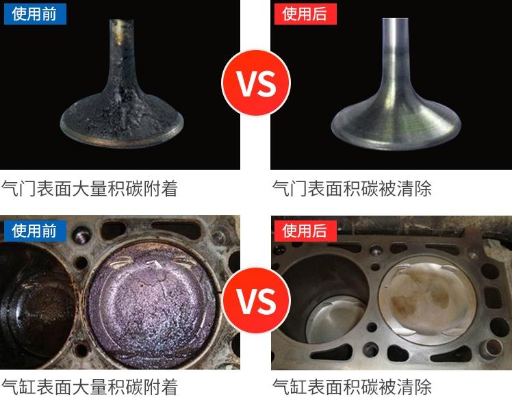 #汽车督察#仪表盘这3个灯亮了靠边停吧！晚一秒都要出事，安全气囊也不好使