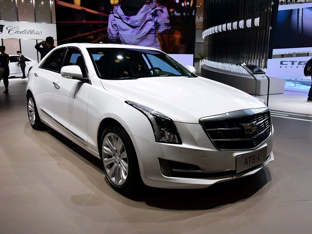 「小马侃车车」二手车到底买保值率高的划算，还是买保值率低的划算