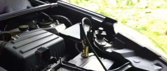 #太原广播电视报#为何汽车电瓶有人用五六年，有人却用不到一年？修车师傅说了实话