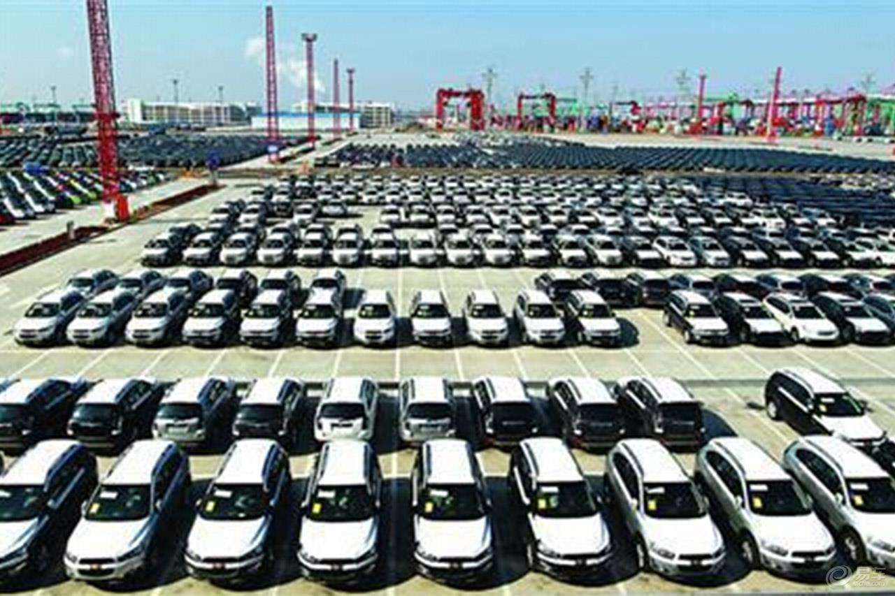 「汽车之家」进口车检验新规11月起正式实施，带“病”车辆无法过检