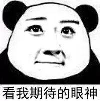 蛋蛋懂车@想拍照举报交通违法行为？公安部拟规定：可作为处罚证据