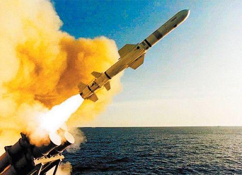 美国一艘导弹艇开价30亿！使用仅三年就几乎报废 该国却欲买10艘