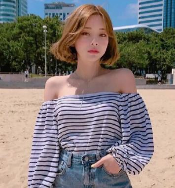 「情感达人呀」“不想管你弟弟，就别再认娘家的亲戚”“谢谢您，不认就不认”