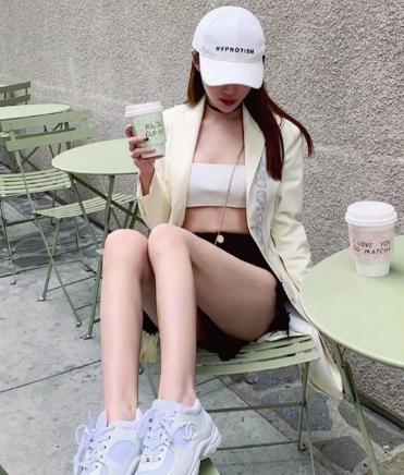 「情感达人呀」“不想管你弟弟，就别再认娘家的亲戚”“谢谢您，不认就不认”