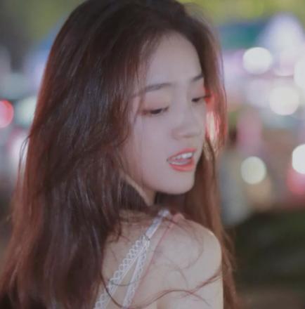 「情感达人呀」“不想管你弟弟，就别再认娘家的亲戚”“谢谢您，不认就不认”