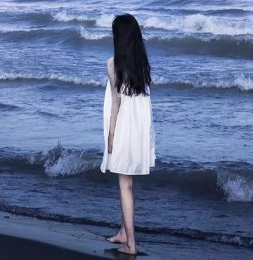 「情感达人呀」“不想管你弟弟，就别再认娘家的亲戚”“谢谢您，不认就不认”