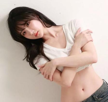 「情感达人呀」“不想管你弟弟，就别再认娘家的亲戚”“谢谢您，不认就不认”