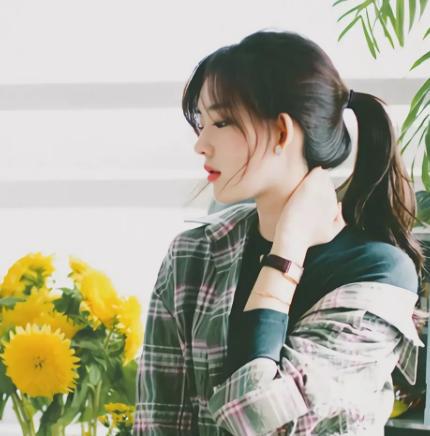 「情感达人呀」“不想管你弟弟，就别再认娘家的亲戚”“谢谢您，不认就不认”