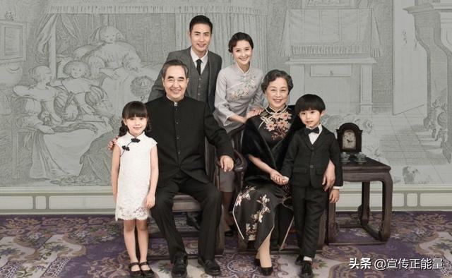 「宣传正能量」一个家走向败落的三种迹象，有一个，都是坏事