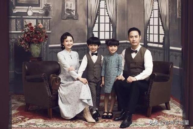 「宣传正能量」一个家走向败落的三种迹象，有一个，都是坏事