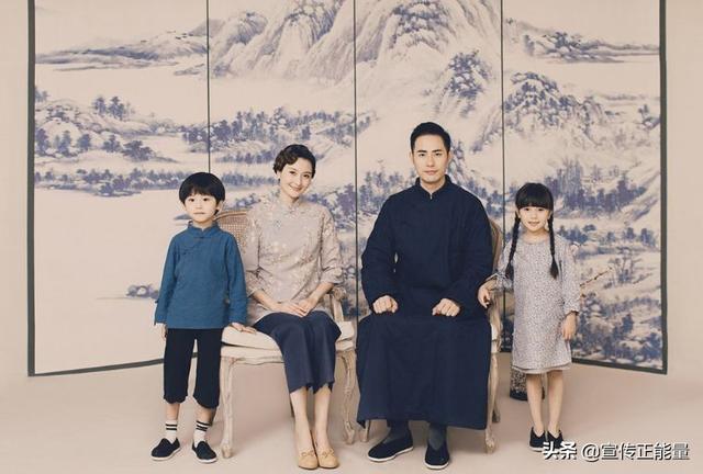 「宣传正能量」一个家走向败落的三种迹象，有一个，都是坏事