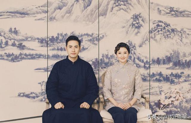 「宣传正能量」一个家走向败落的三种迹象，有一个，都是坏事