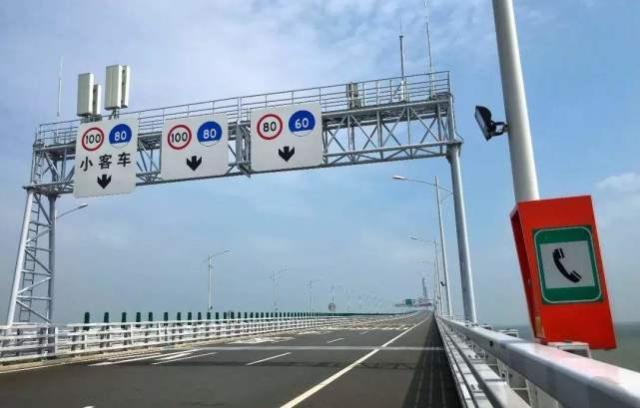 「汽车大咖」高速“统一限速”了？整顿后获百姓力挺，再也不用怕扣分了