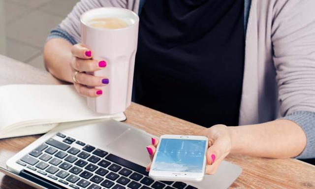 我的职场攻略■明白这三条规则的下属，不仅能快速成长，还能被领导喜欢