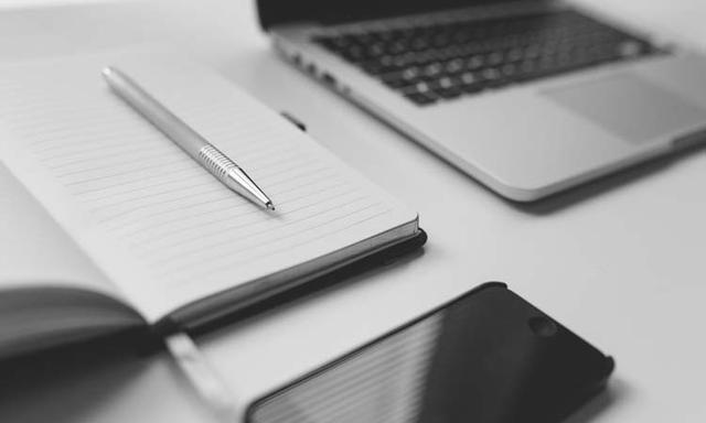 我的职场攻略■明白这三条规则的下属，不仅能快速成长，还能被领导喜欢