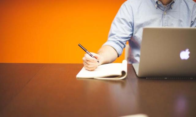 我的职场攻略■明白这三条规则的下属，不仅能快速成长，还能被领导喜欢