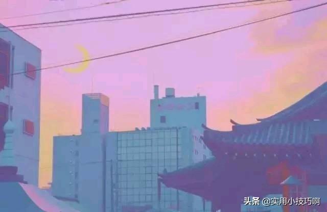 「实用小技巧啊」夫妻感情再好，老公提的“三要求”也别答应，因为不公平