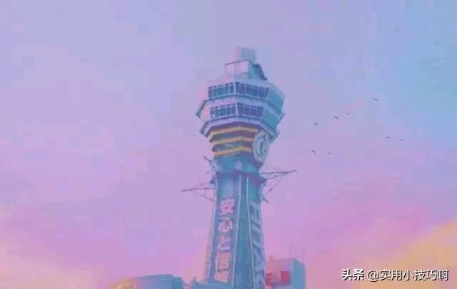 「实用小技巧啊」夫妻感情再好，老公提的“三要求”也别答应，因为不公平