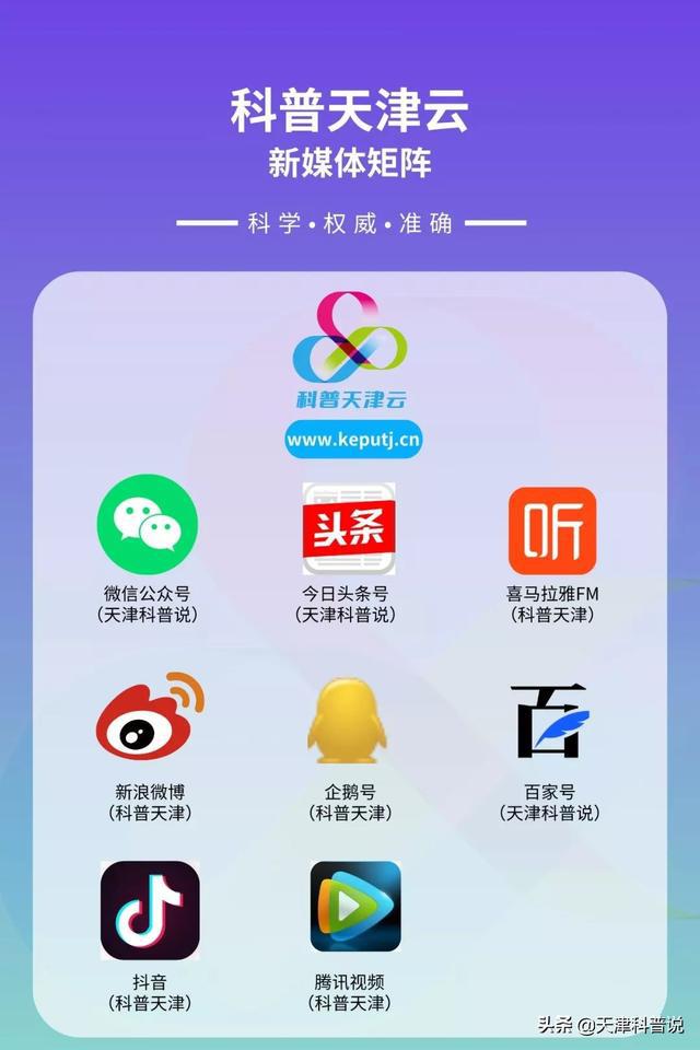 【天津科普说】油箱灯亮了后还能跑多远？