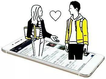 [阿奇讲事体]他爱她，她爱他 湖州这段狗血三角恋惊动了警察