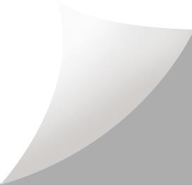 [阿奇讲事体]他爱她，她爱他 湖州这段狗血三角恋惊动了警察