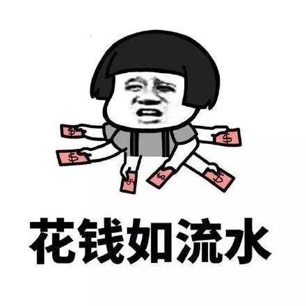 [阿奇讲事体]他爱她，她爱他 湖州这段狗血三角恋惊动了警察