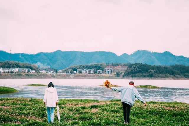 爱梦教育家@女人嫁给这3种男人，注定苦一辈子