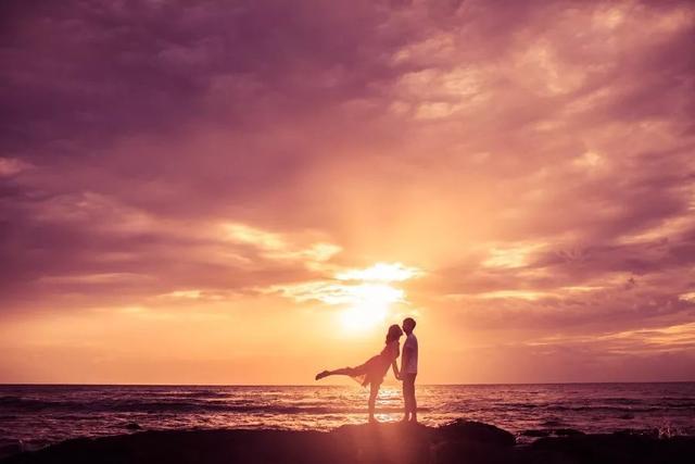 爱梦教育家@女人嫁给这3种男人，注定苦一辈子