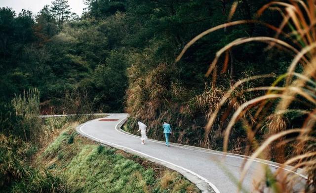 爱梦教育家@女人嫁给这3种男人，注定苦一辈子