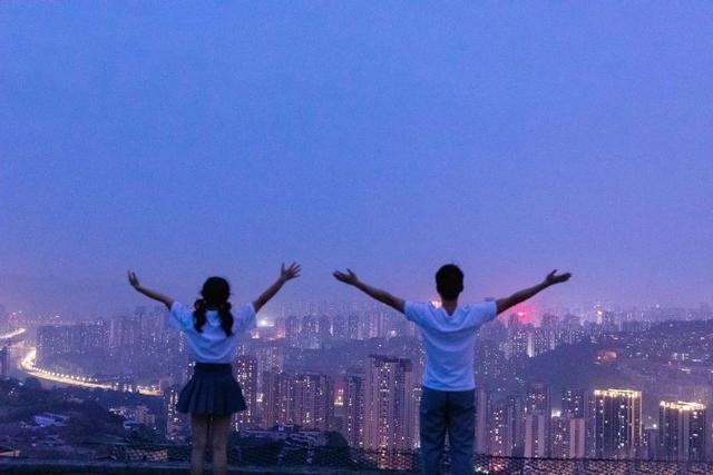 爱梦教育家@女人嫁给这3种男人，注定苦一辈子