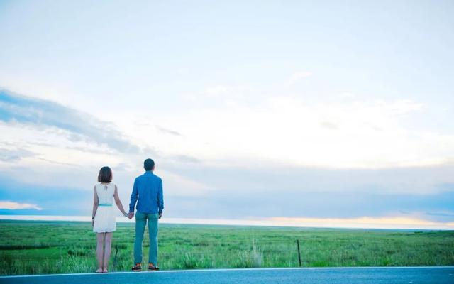 爱梦教育家@女人嫁给这3种男人，注定苦一辈子