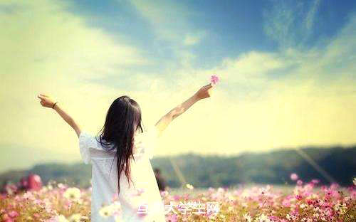 【沉思说事】管理好自己的情绪，你就赢了人生