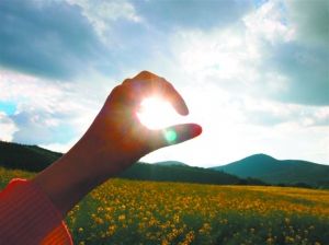 【沉思说事】管理好自己的情绪，你就赢了人生