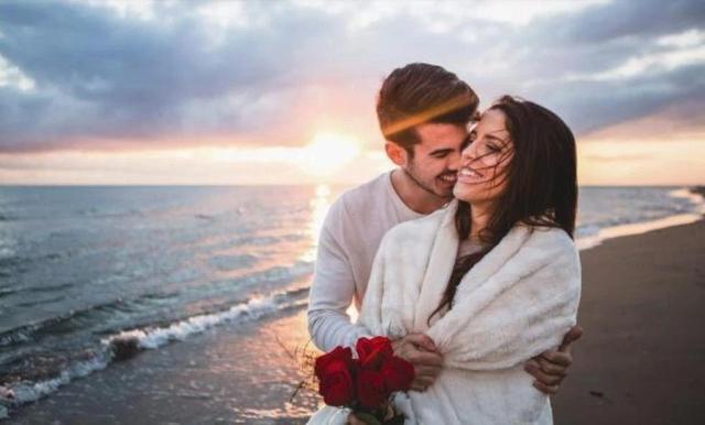 七里先生■女人忍受老公这些行为，不是包容，而是懦弱