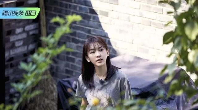 【娜姐的光影笔记】《幸福三重奏》：陈意涵和吉娜的两种婚姻模式