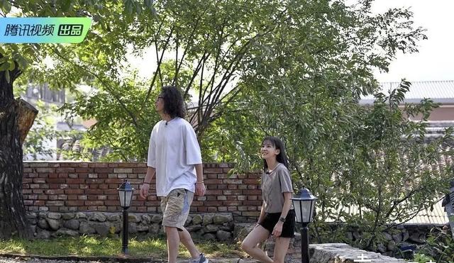 【娜姐的光影笔记】《幸福三重奏》：陈意涵和吉娜的两种婚姻模式