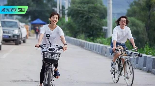 【娜姐的光影笔记】《幸福三重奏》：陈意涵和吉娜的两种婚姻模式