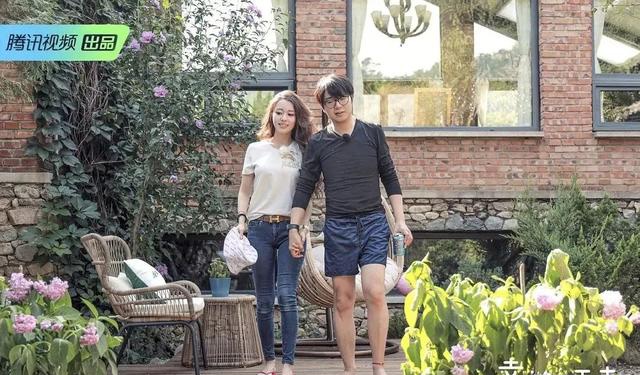 【娜姐的光影笔记】《幸福三重奏》：陈意涵和吉娜的两种婚姻模式