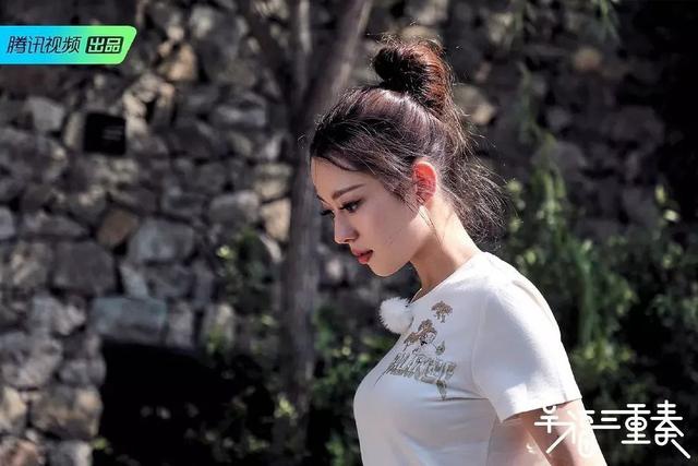 【娜姐的光影笔记】《幸福三重奏》：陈意涵和吉娜的两种婚姻模式