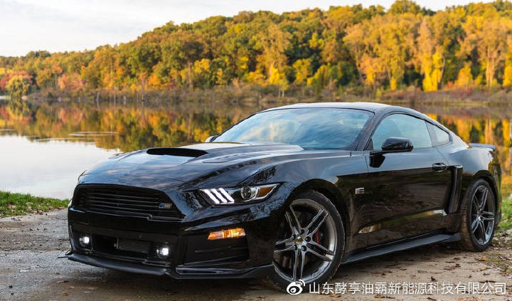 「山东酵享油霸新能源科技有限公司」爱车结冰怎么办？千万不要这样做，不然车子就废了！