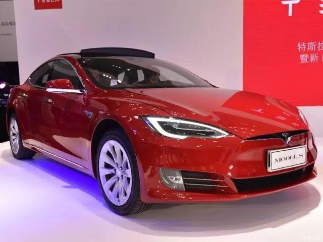 #淘车岛#保值率这么低的新能源二手车你会买吗？